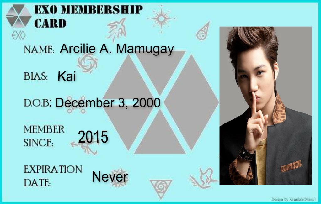 khimzy_14's tweet photo. via http://t.co/5i7TsCZVnQ http://t.co/wY7sKdLiPN