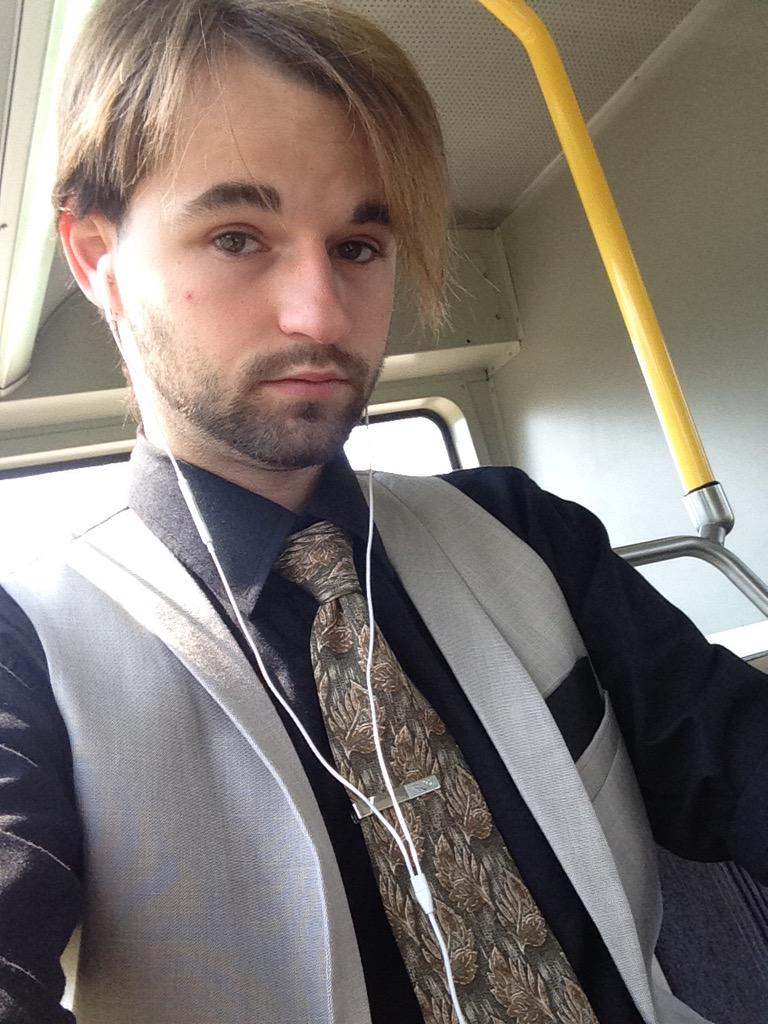 RedApropos tweet media