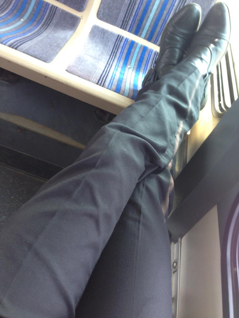 RedApropos tweet media