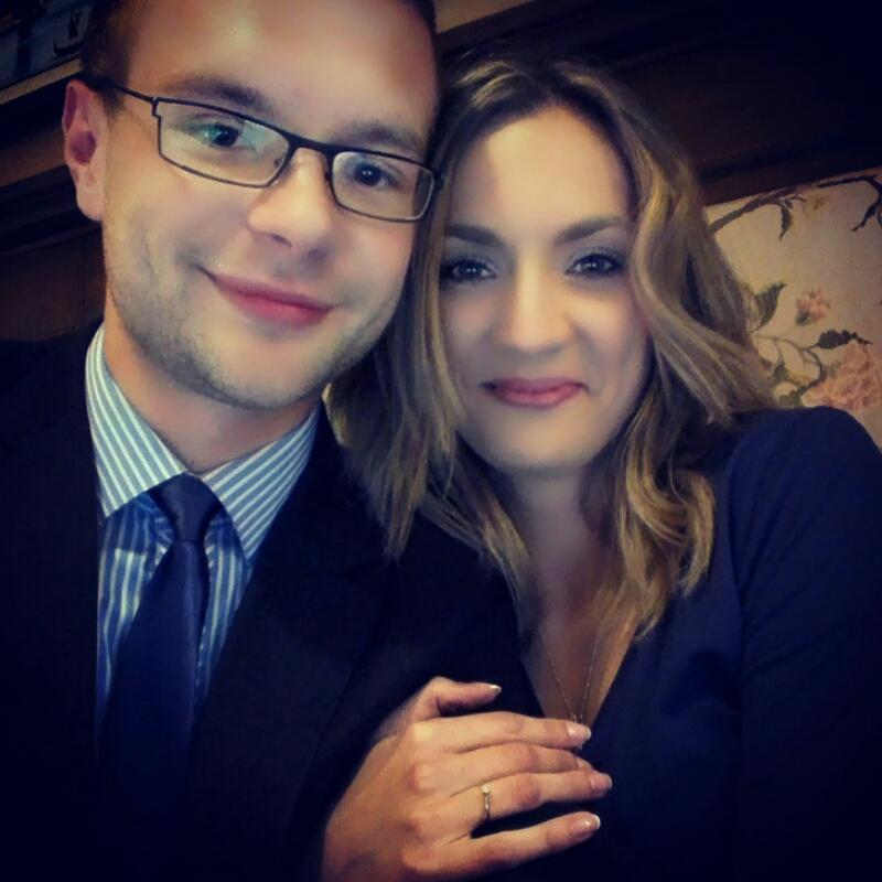 Positive_Runner's tweet image. Akcja reaktywacja! thepositiverunners.wordpress.com/2015/07/11/akc…