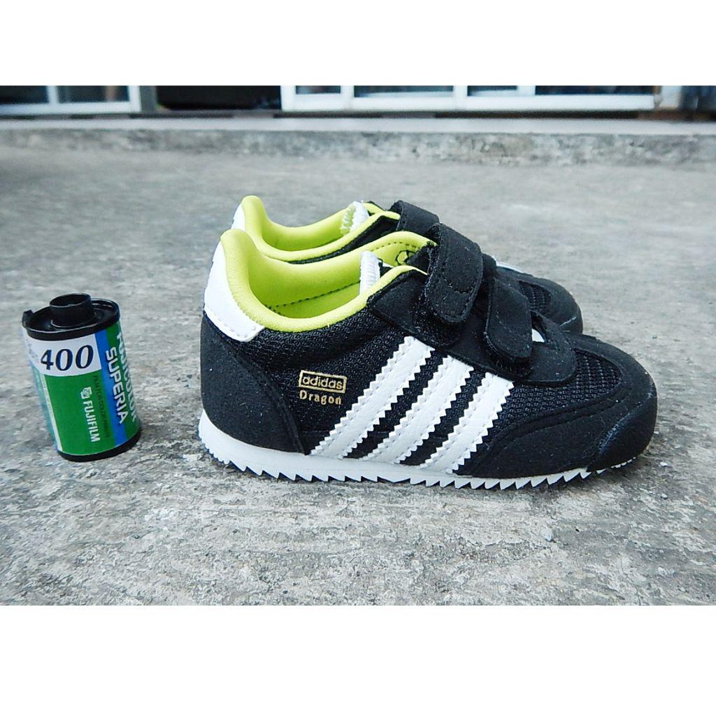 Adidas hotsell dragon 26