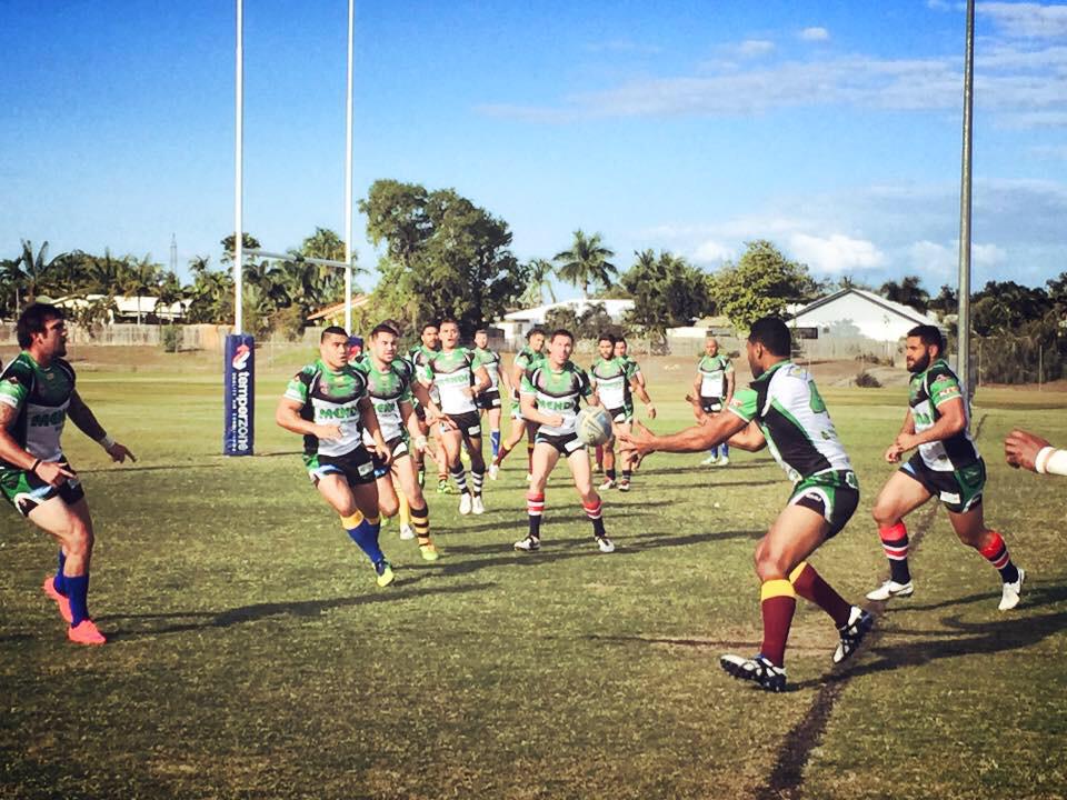 TsvBlackhawks's tweet photo. Warm up complete! @TsvBlackhawks ready for @Norths_Devils @IntrustSuperCup #TSVBvDEVILS #jointhesquadron lets go! http://t.co/GRi4hAsebt