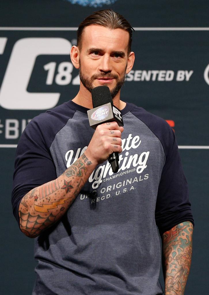 ExtremeWF's tweet image. @EpicPhil434Days has joined!