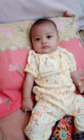 Dila Farida Nurfa tweet media