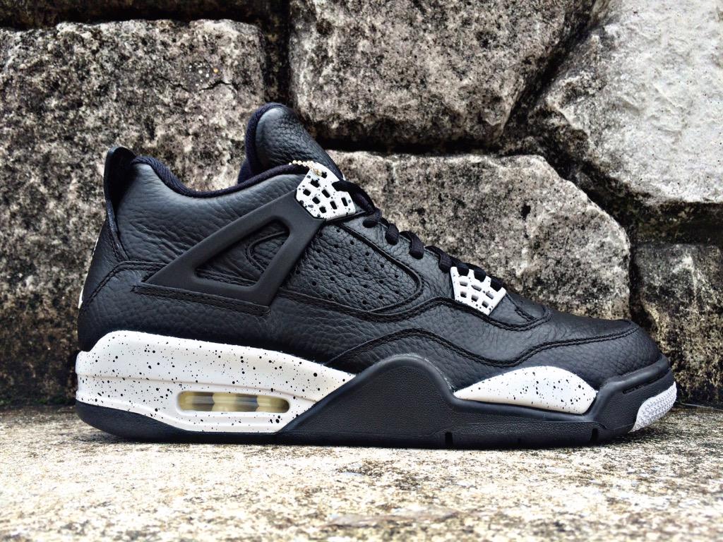 ナイキジョーダン Twitter Search Twitter ナイキジョーダン Twitter Search Twitter