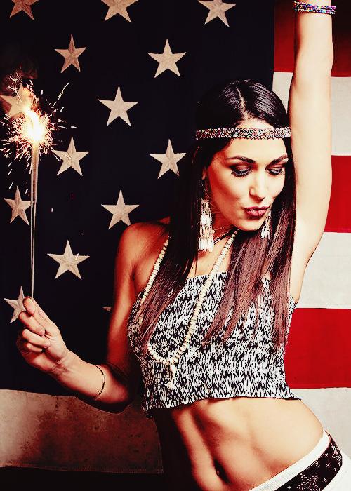 ExtremeWF's tweet image. @ExemplaryDeity has joined!