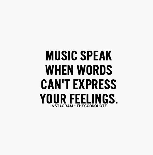 Rebecca Tong (@tongrebecca) on Twitter photo 