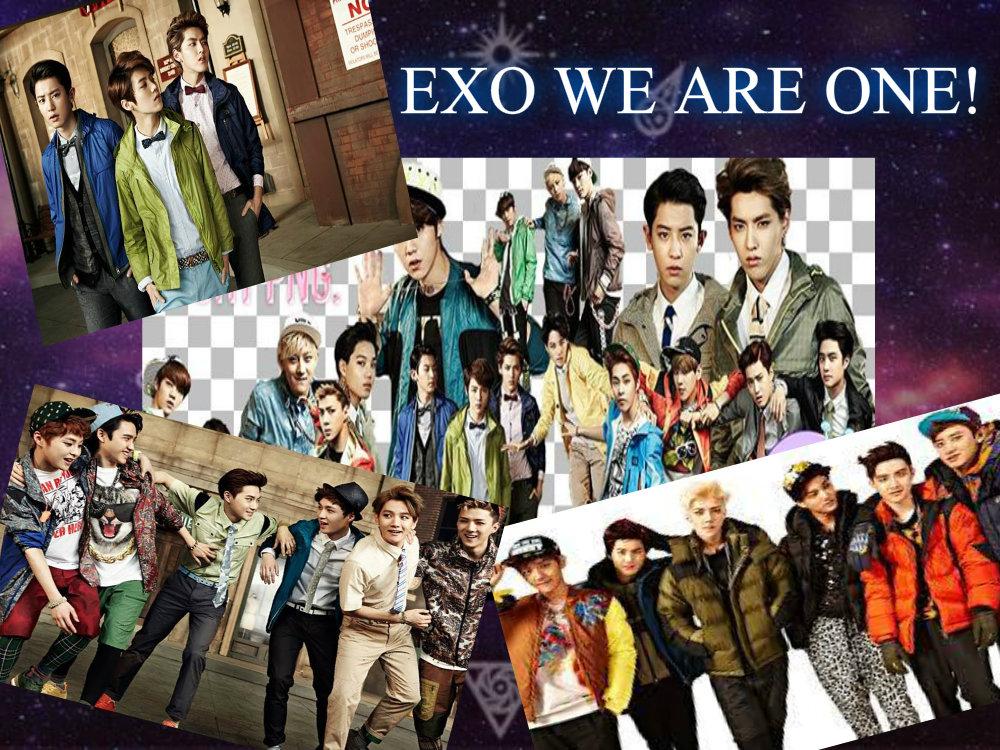 khimzy_14's tweet photo. via http://t.co/5i7TsCZVnQ http://t.co/MbRD8zzucF