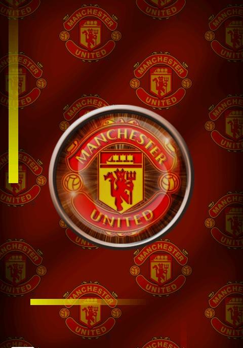 Andriy bohuslav (@andriy_bohuslav) on Twitter photo 