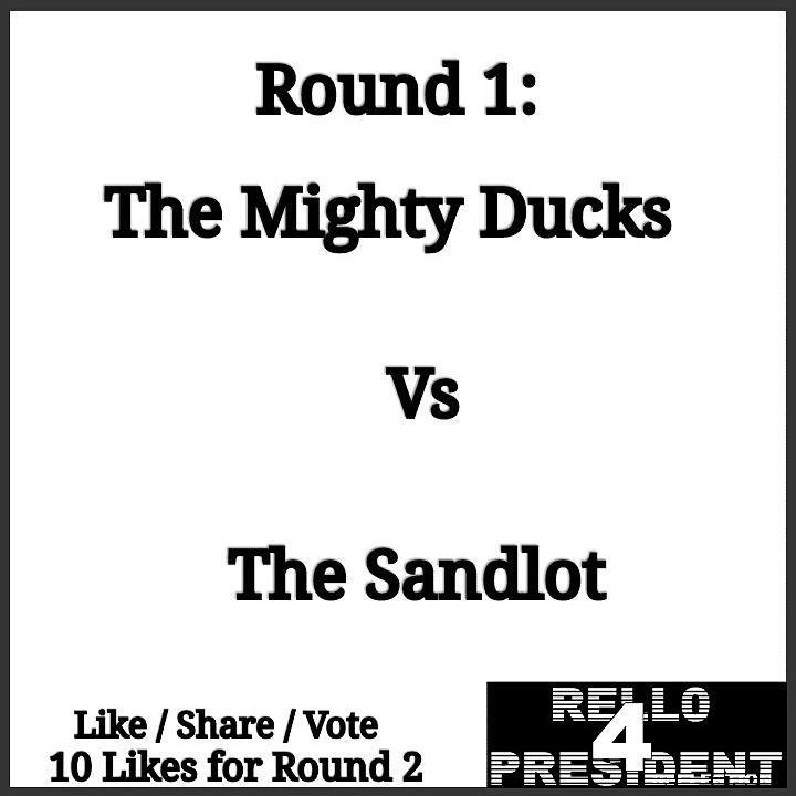 TheBeast0602's tweet photo. 10 Retweets till next round
#WhatDoYouChoose
#RelloForPresident #reelection
#Follow http://t.co/YLjd52FPfb