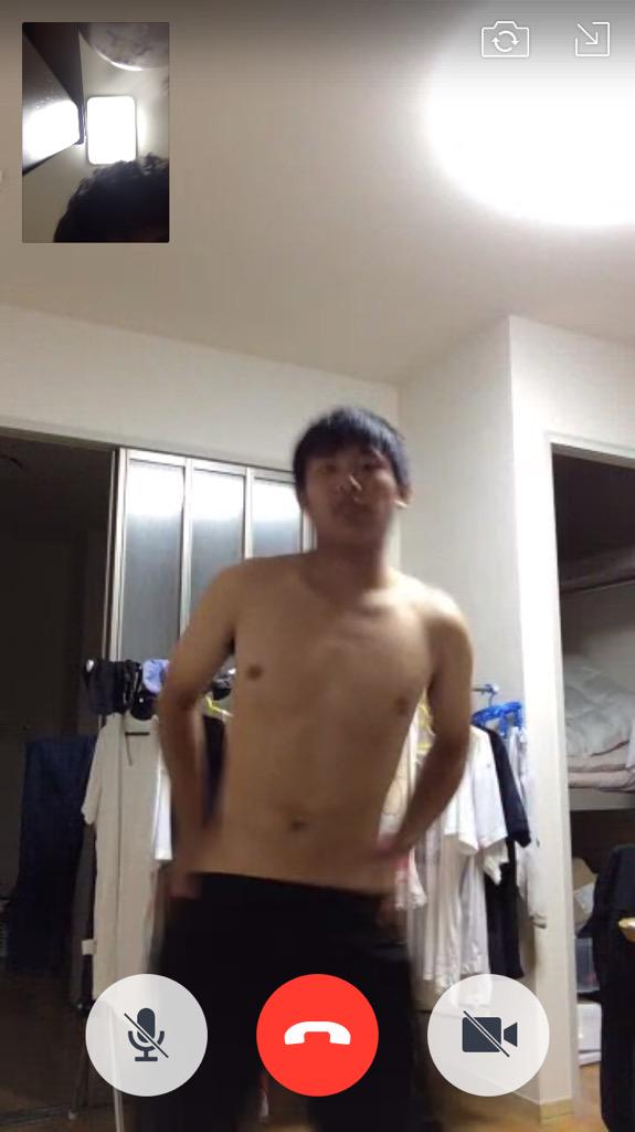 男子大学生のチクビbot Botgantetu421 Twitter 男子大学生のチクビbot Botgantetu421 Twitter