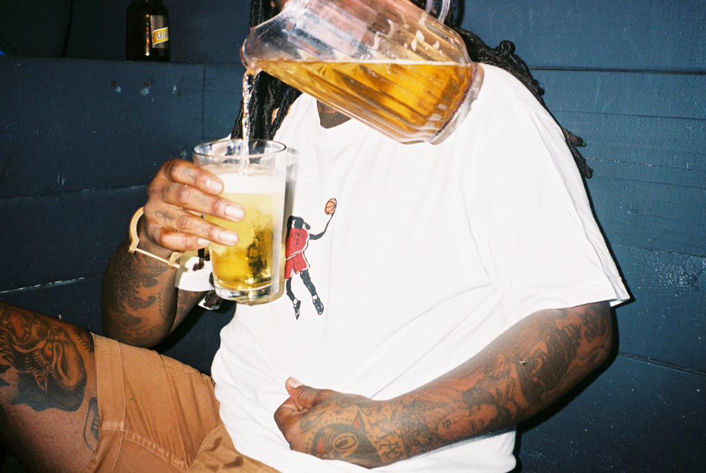 TheFreedMinds's tweet photo. 🍻 http://t.co/nxQtc3U1Lw