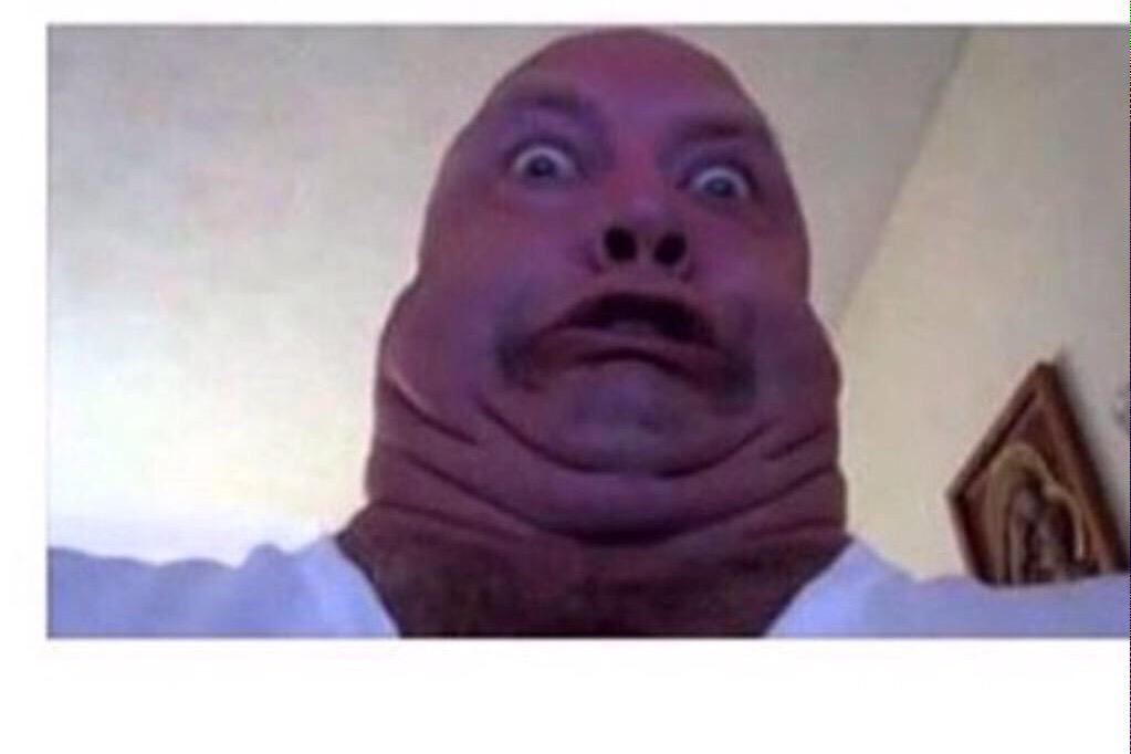 FuckboysExist's tweet photo. If this isn't a representation of Cameron on snapchat then idk what is 😹💕 @camerondallas #CamCameThrough http://t.co/FpcDdKYbje