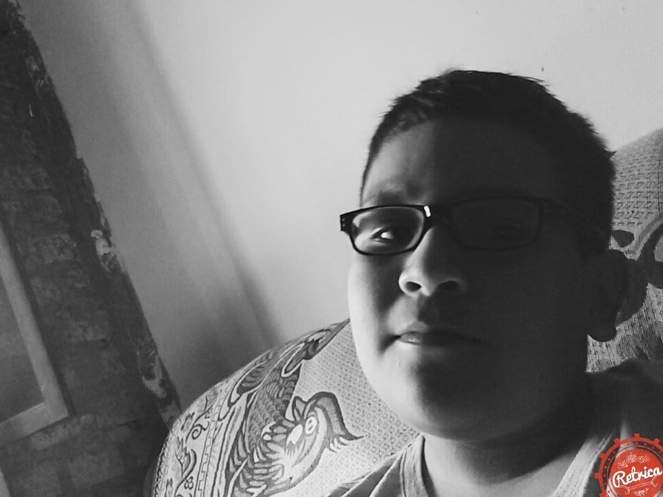 fredo_vasquez's tweet photo. El mi .... #MiHermano #MiHijo #MiVida #MiTodoo...!! 😊😀😁😁 http://t.co/YkAtH5BEHM