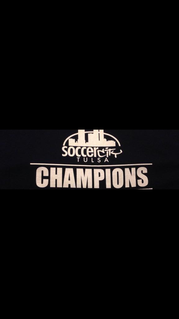 FC_Salmon's tweet photo. @FC_Majestic_ @Ayee_william @rootbeerfc @officialabcdefc in the end, the championships are all that matter 🏆🏆🏆🏆🏆🏆 http://t.co/hhMfcmA67a