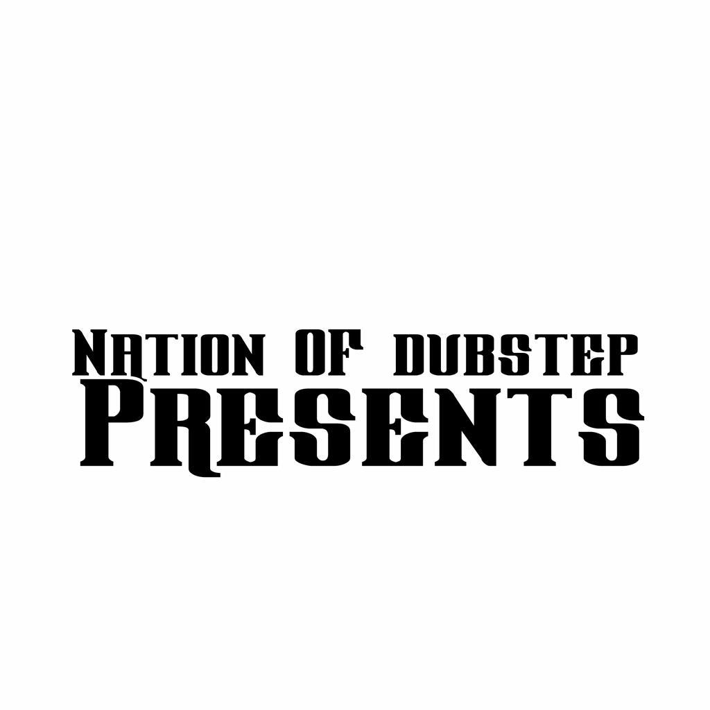 NationOfDubstep's tweet photo. A New Presentation un Photo in The videos http://t.co/4UUlFtHIGo