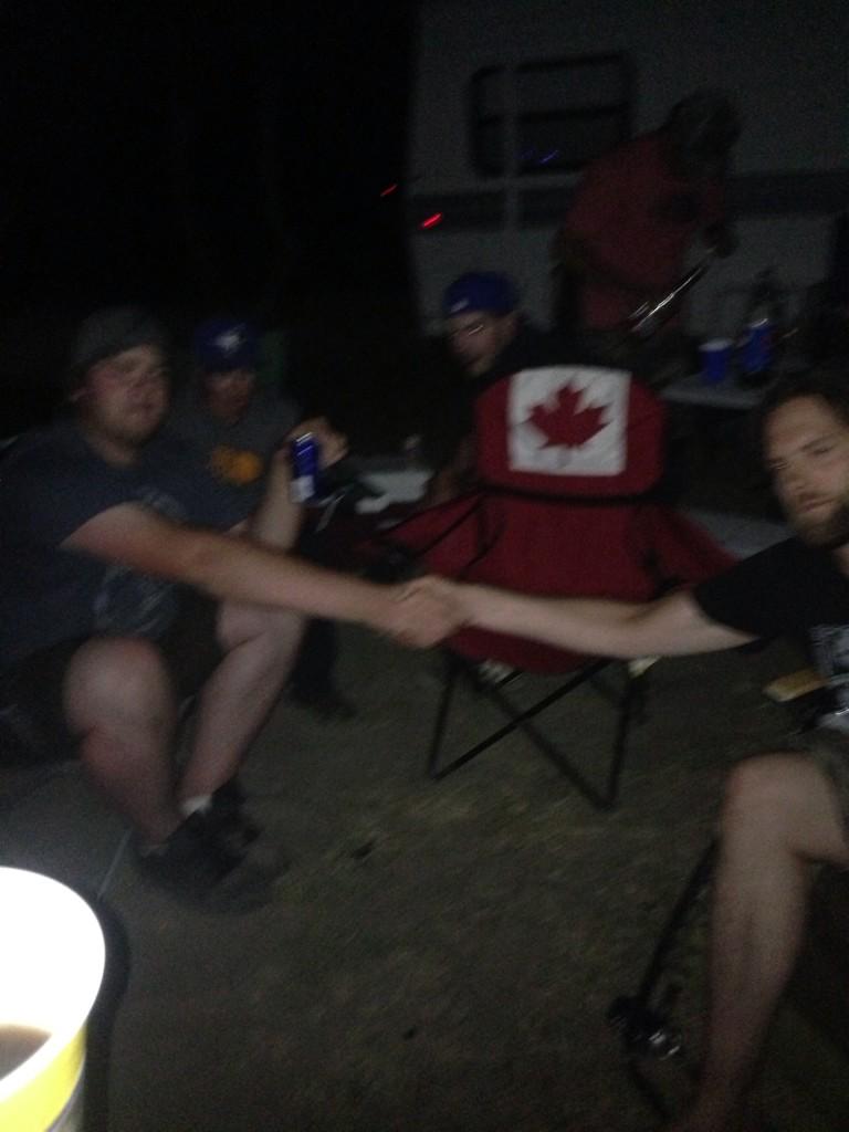 Leader Flyers tweet media