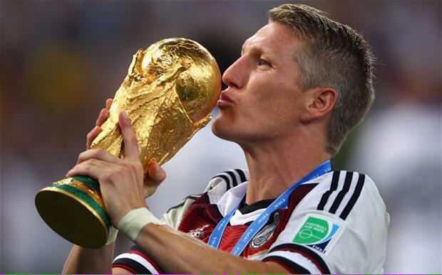 TopDrawerFooty tweet picture