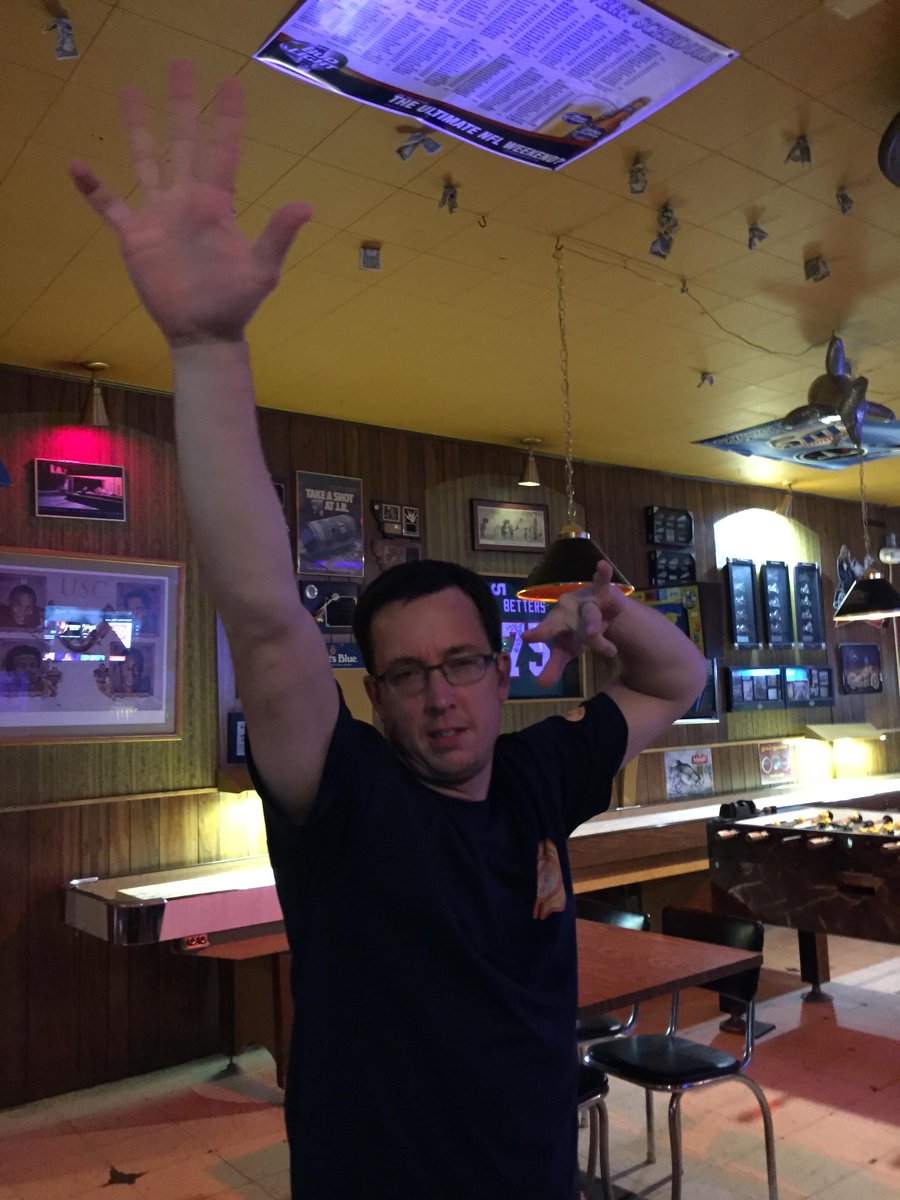 SamKliman's tweet photo. In ackowlwdge the top Canadian... 903.

#Twigs2015 http://t.co/uU8ROr8slQ