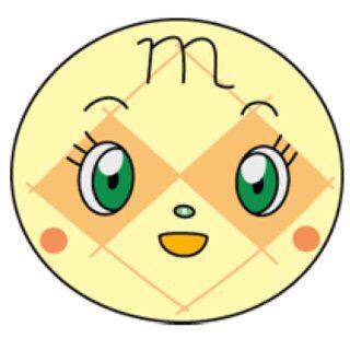 オンラインショップ メロンパンナ様専用ページ ロングワンピース Buyonlinepc Com オンラインショップ メロンパンナ様専用ページ ロングワンピース Buyonlinepc Com