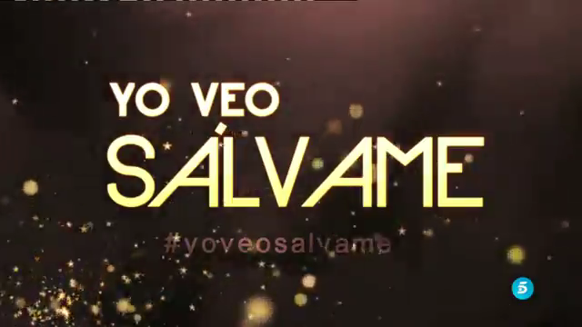DeluxeSabado's tweet photo. ¡Ya puedes volver a ver el programa íntegro!
http://t.co/IAyubKQ3a5 http://t.co/2jb6DmDkpt