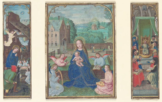 Embedded image permalink