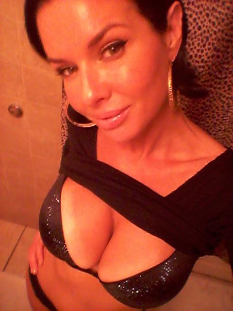 2 pic. Goodnight Luvers ???? http://t.co/ItmB2p3S5r