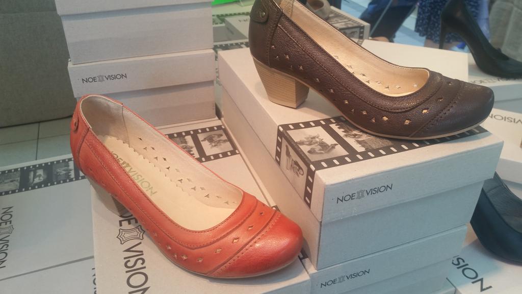 HarbMarket's tweet photo. We LOVE these shoes on sale at the market today! Gorgeous summer colours! Only £27.50 #Comfortable #Colourful #Value http://t.co/Yq6a2dlVQY
