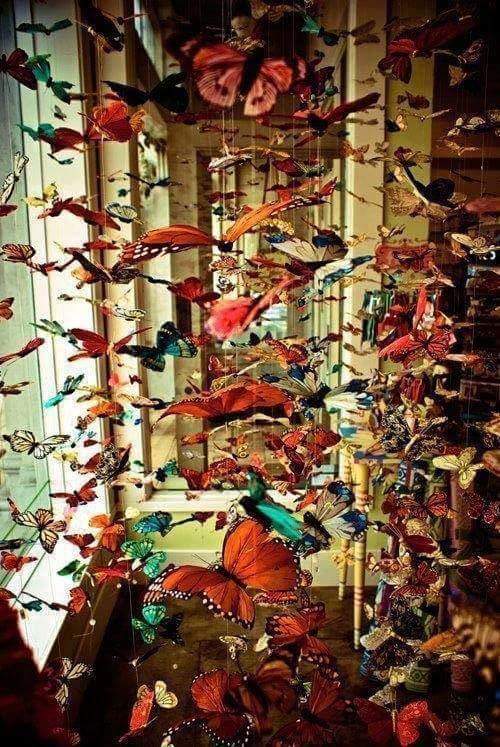 Βίκυ tweet media