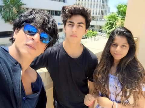 Zee Hindi (@zeehindi) on Twitter photo 