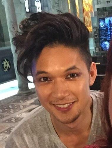 TMI_Church's tweet photo. Someone has just met his creator 😌 #ShadowhuntersTV #Shadowhunters @HarryShumJr @cassieclare http://t.co/BAjGshGdo9