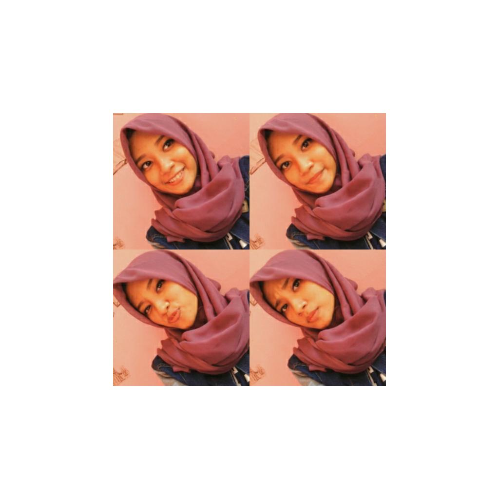 adhela26's tweet photo. http://t.co/v0iduJfo9H