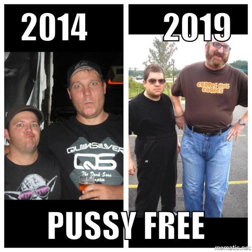 juzyhoops tweet picture