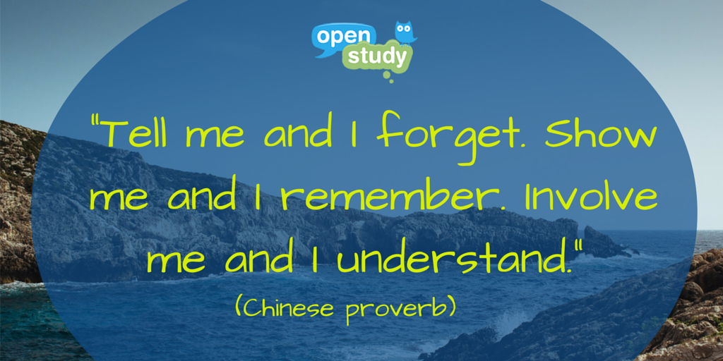 OpenStudy's tweet photo. Join us now on http://t.co/5v9lC1zkIz and enjoy studying with your peers! #whyStudyalone #QOTD http://t.co/yaaB7CwZX7