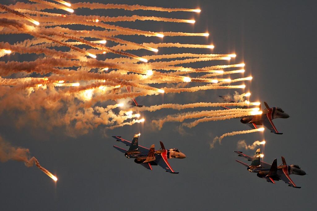 estNATO's tweet photo. Military provocations prove #Putin is playing with fire http://t.co/1bMwflXRQk http://t.co/HXb4UEVNBk