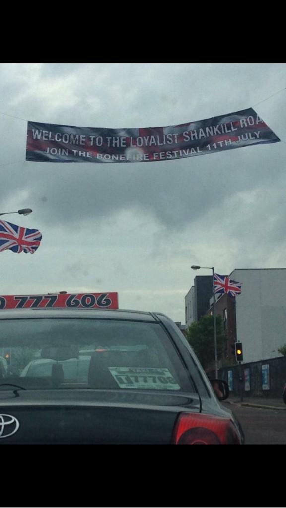 pete burns  tweet media