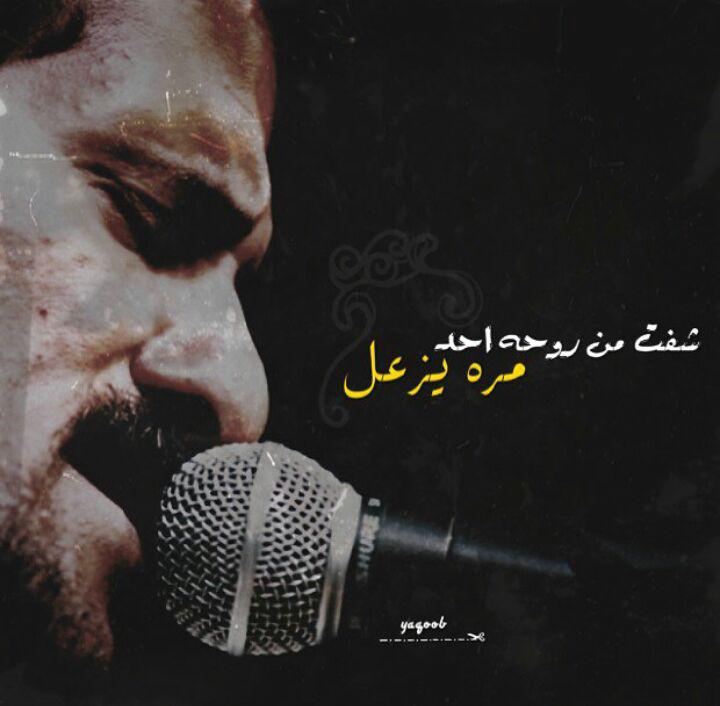 hamoyd24 tweet picture