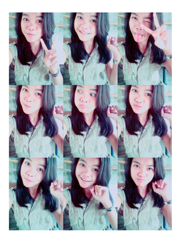 TriRatu tweet picture