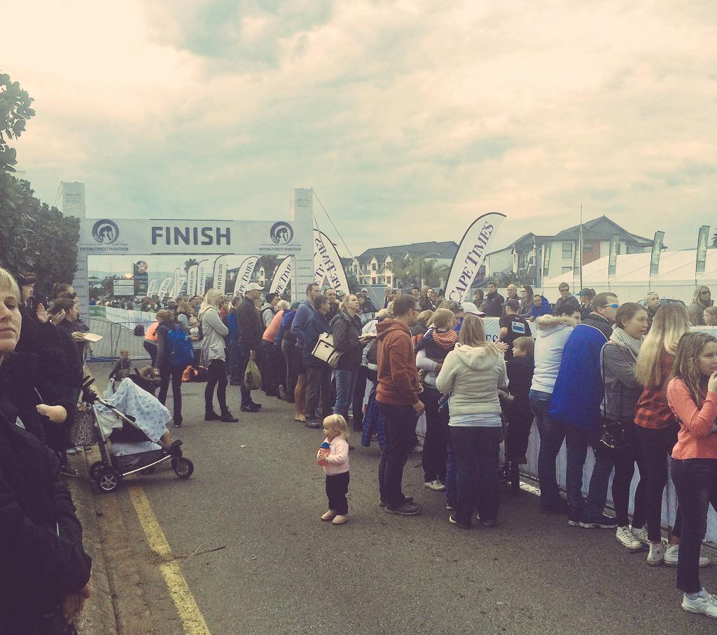 Holdfast tweet media