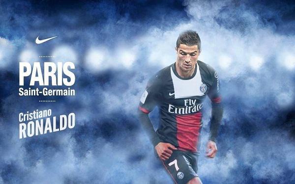 Bolanet's tweet photo. http://t.co/PgyDNsfQTY - Real Madrid dan PSG Bertemu Bahas Transfer Ronaldo http://t.co/mQPUCO475M