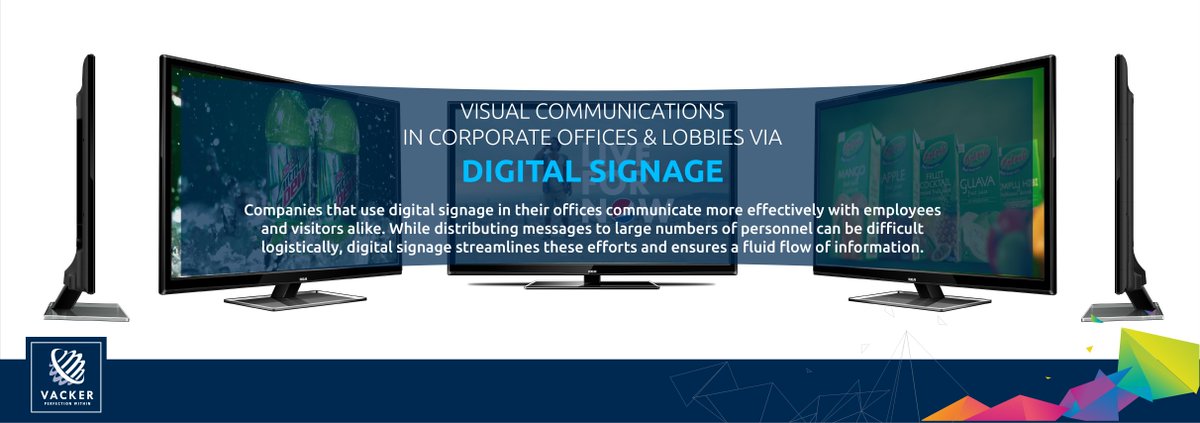 VackerInfo's tweet image. 