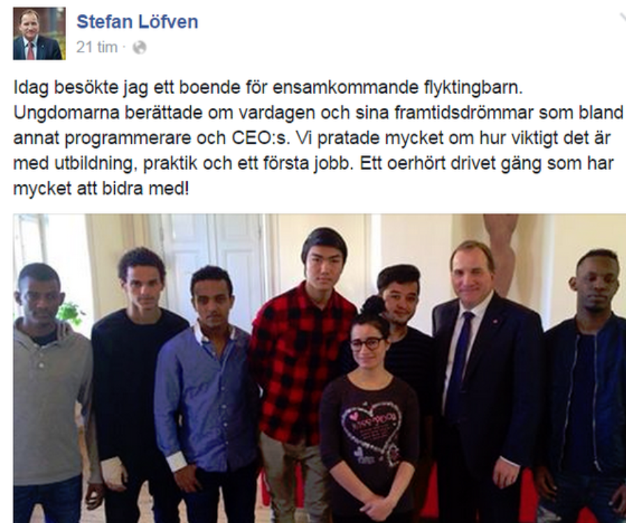 sveriges snabbaste 14 sveriges snabbaste 14