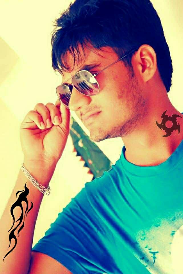 VmMer1's tweet image. 