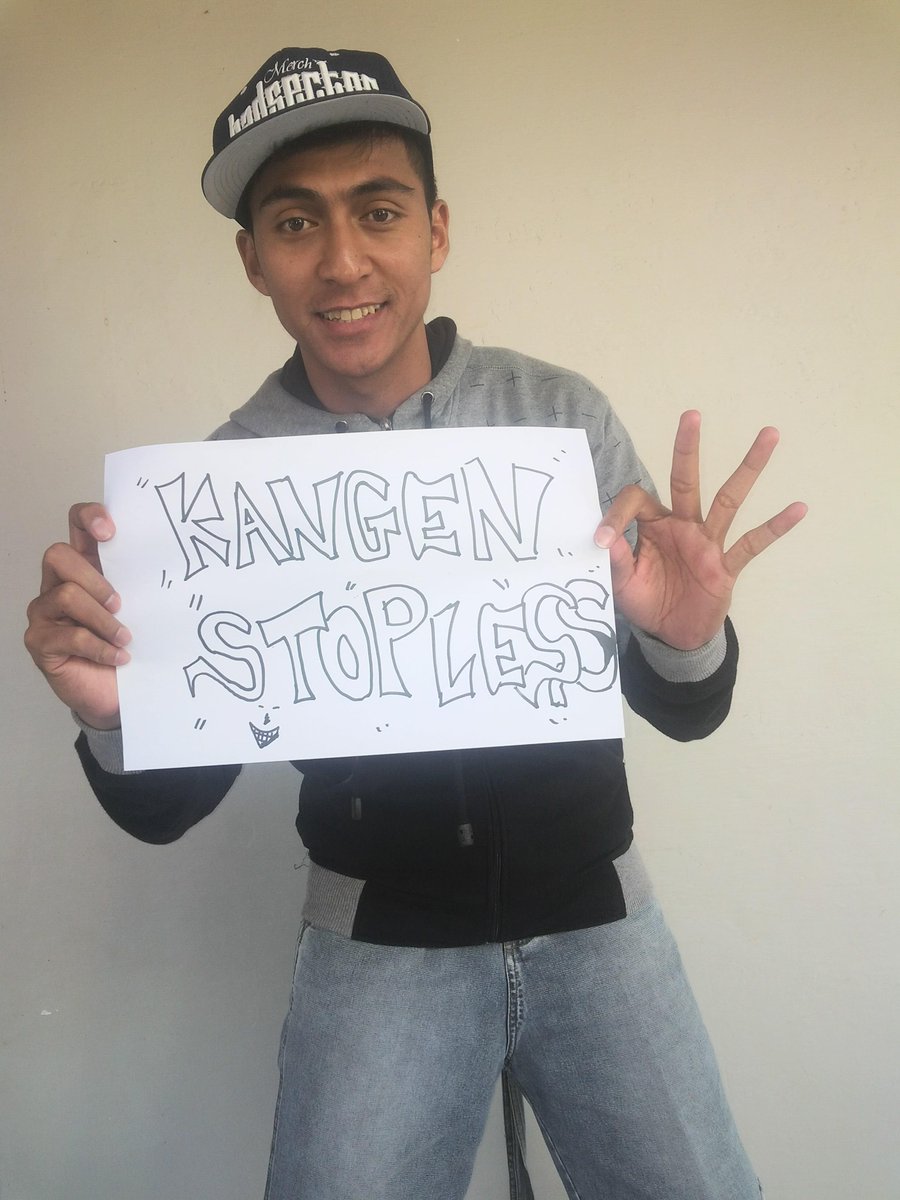 nafsahu (@cahudance) on Twitter photo 