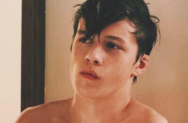 since i suck at posting things i'll just post this