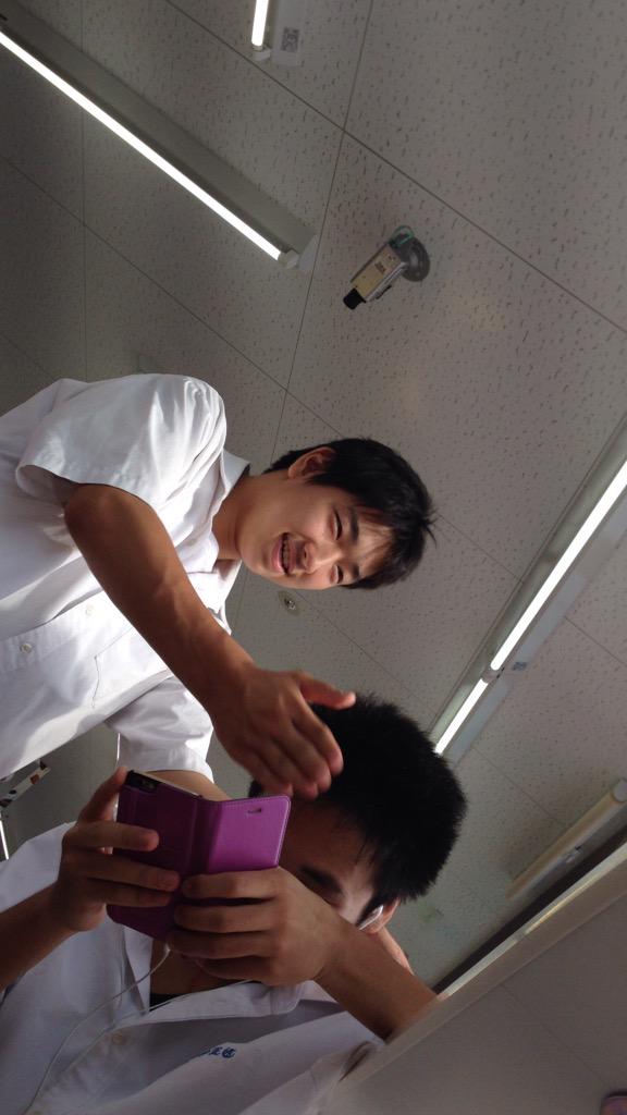 大谷 亮友 Otaniryosuke031 Twitter 大谷 亮友 Otaniryosuke031 Twitter