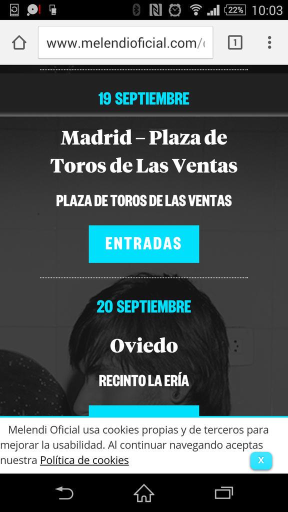 arancha#12 tweet media