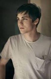lovelyMonster35's tweet photo. You should read "Keith's Killer" on #Wattpad http://t.co/SjXCSleU7T http://t.co/ouRHgRCiOU
