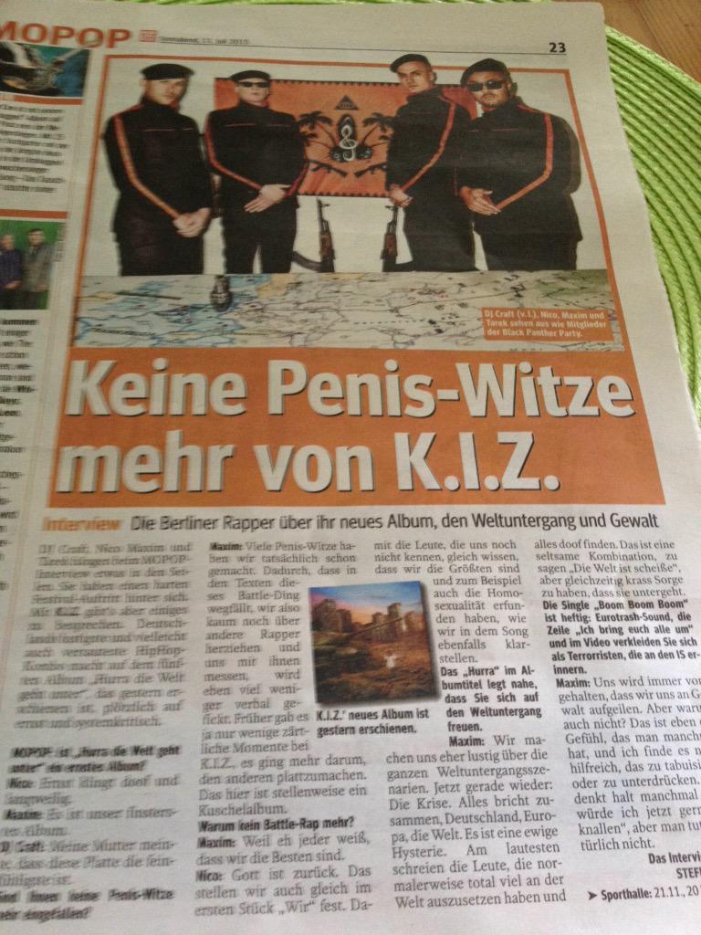 mustermann3000's tweet photo. @K_I_Z_  erstmal Tickets kaufen 😊 http://t.co/KbVSV8RyUt