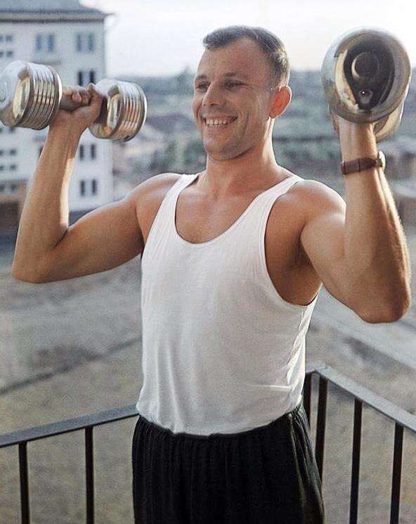 Intermarkt24's tweet image. Intermarkt24.de